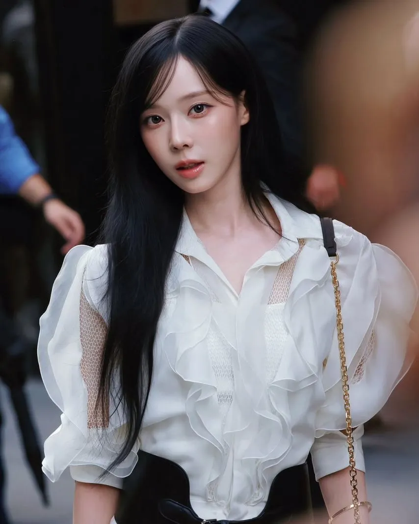 1930735395_JLUOPdk3_ijcq25WQTrGbSMxY.jpg.webp