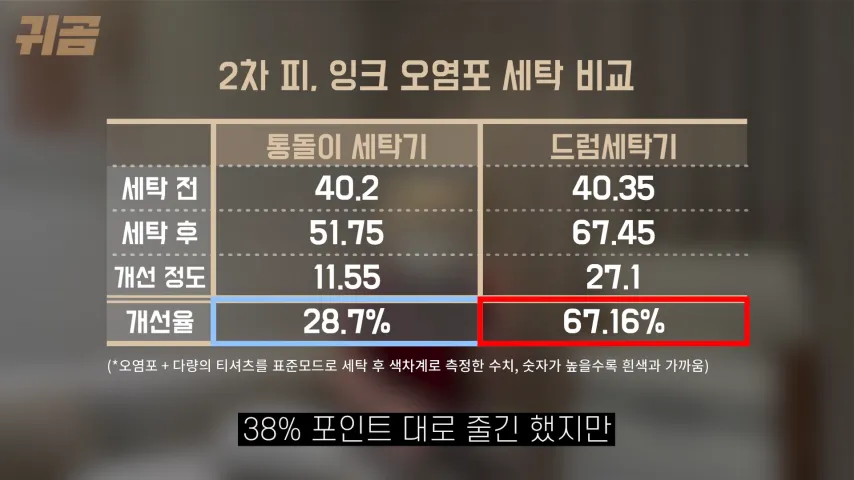 238499870_lCJRatvz_D1iBTQk30MEoh5fG.png.webp