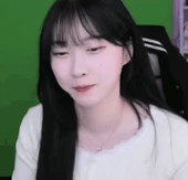아이콘