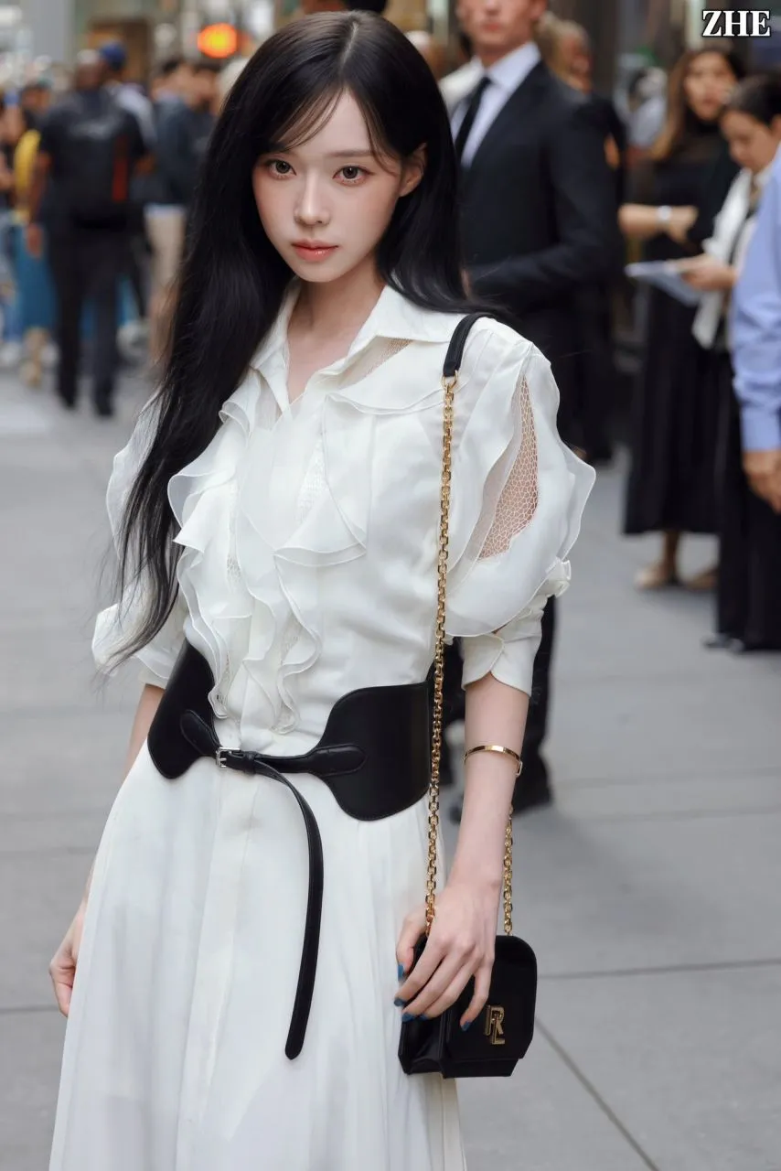 2109082634_Gjn4UBEw_7DgXsvWCta1xR6Qq.jpg.webp