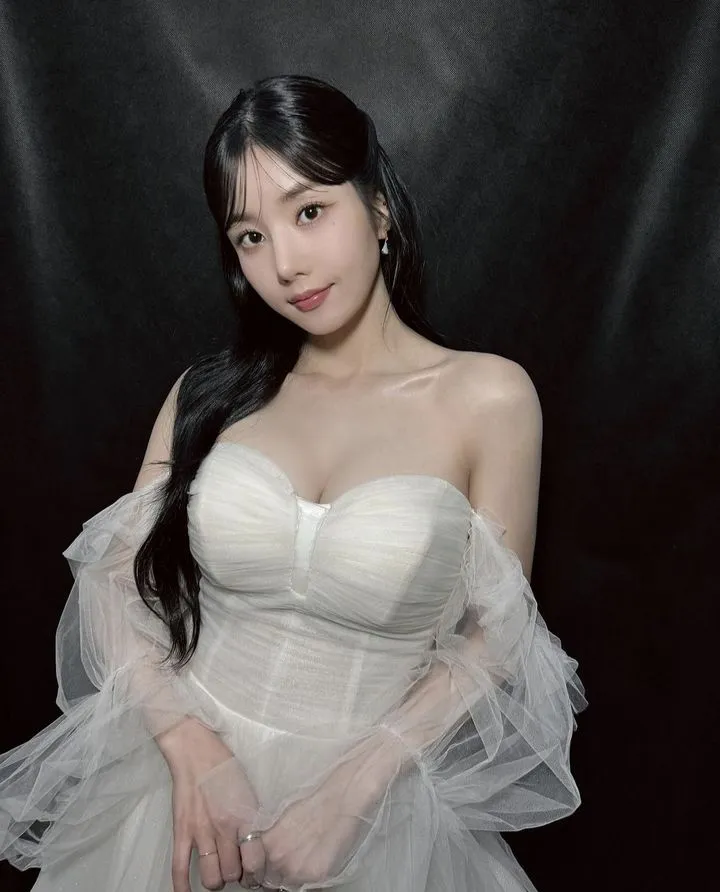 1997687311_SnwxsUQi_RlpjhcVvgGq496XY.jpg.webp