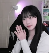 아이콘
