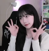 아이콘