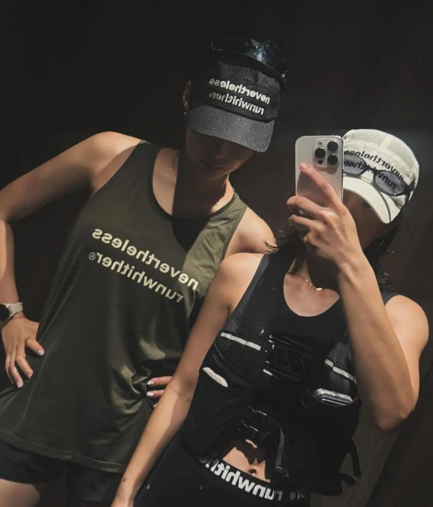 3716987288_zaNA6KG1_072IJQXZjUWrcEon.jpg.webp