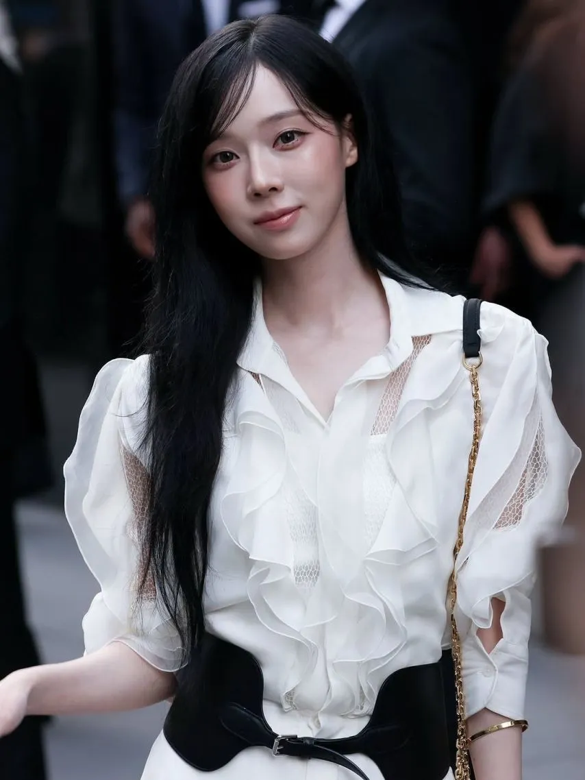 1930735395_Z2wNJ1Gu_7CjpTerUlaAmPobi.jpg.webp