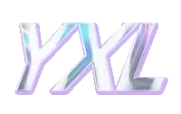 YXL.webp