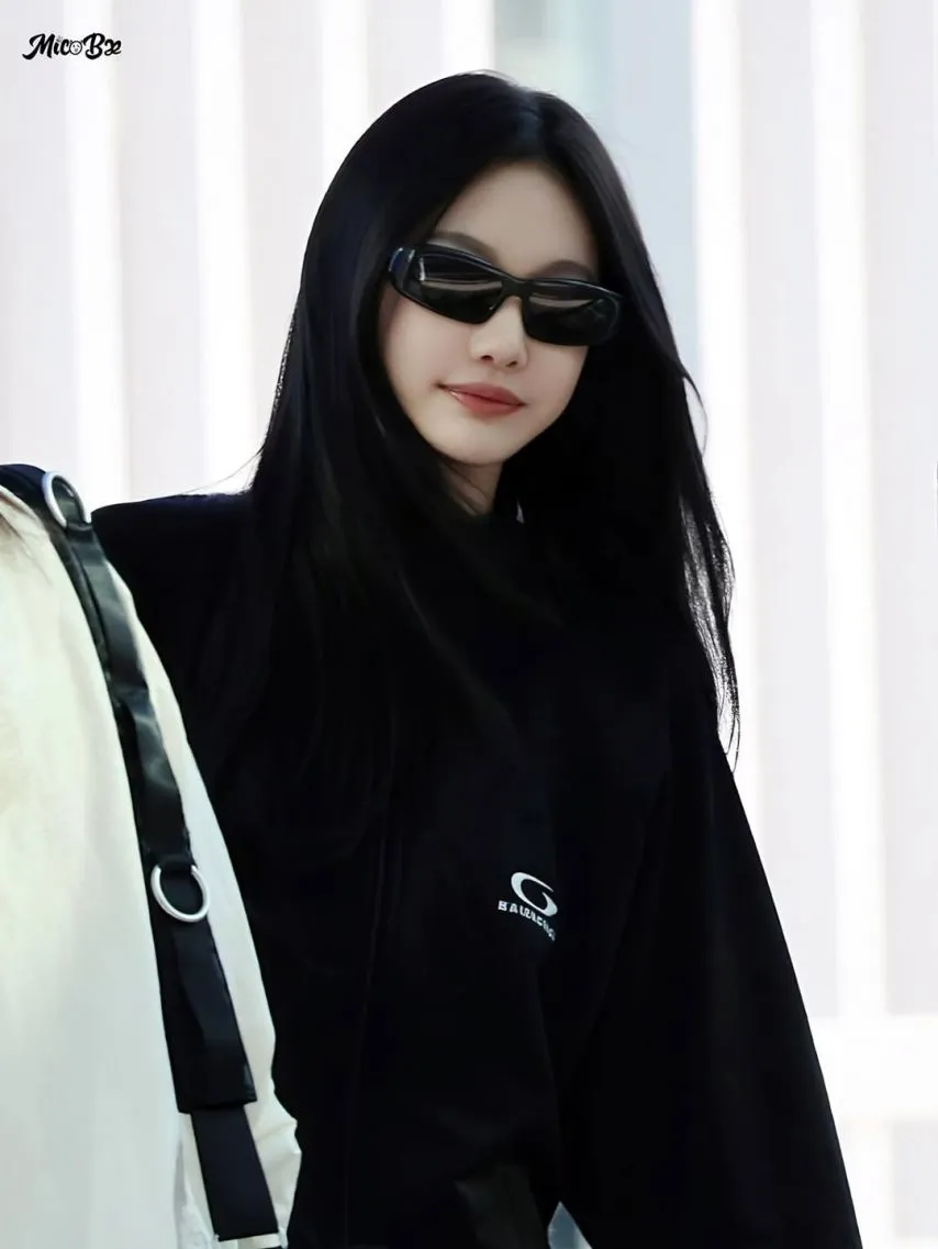 1930735395_RJv9kP8f_b2qIsUZBTXQxlwp5.jpg.webp