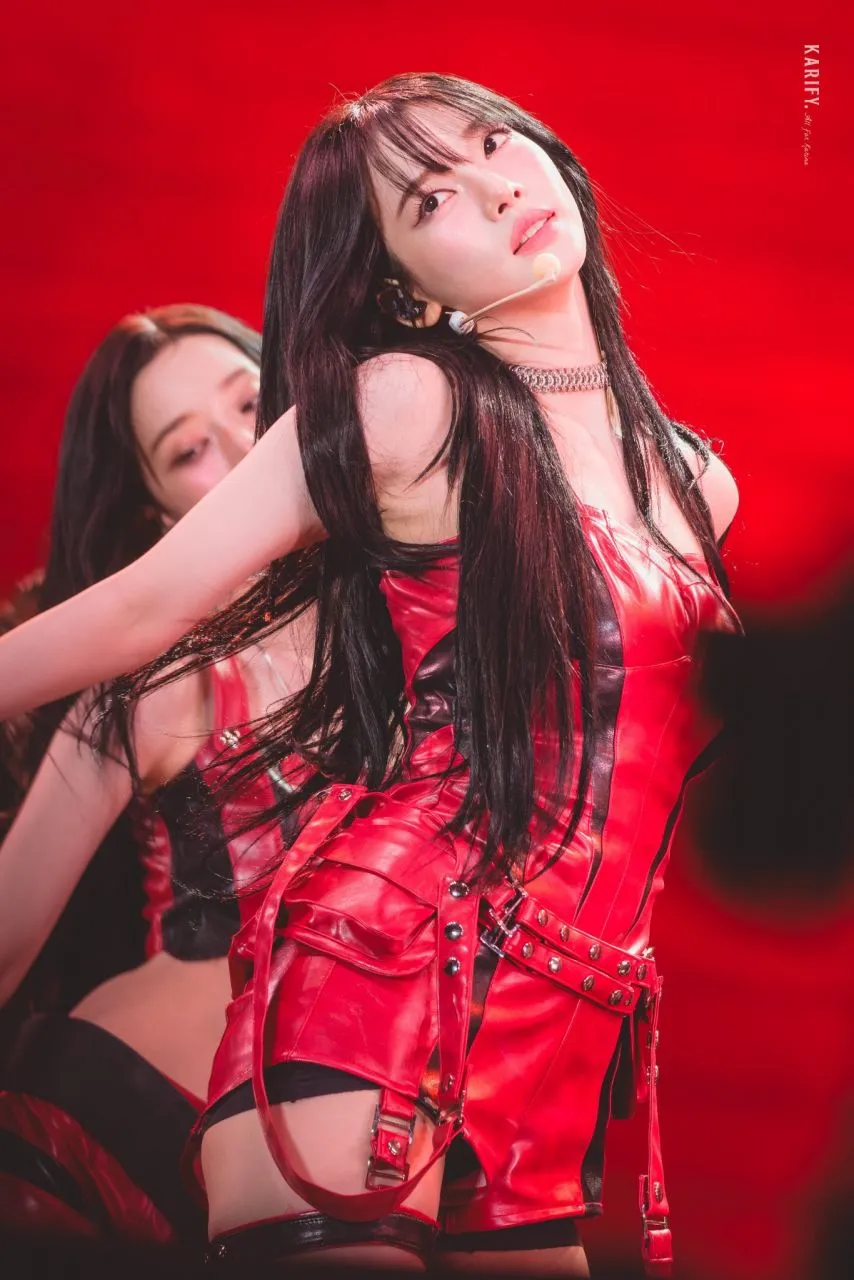 981061468_ztBp2SI0_gkYb7xU9VdlyDKEC.jpg.webp