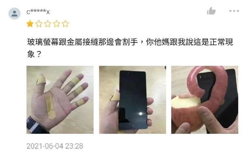 1653974286_5bzfLvZC_OQY3XgVdJyp1jhrF.webp