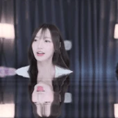 아이콘
