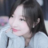 아이콘