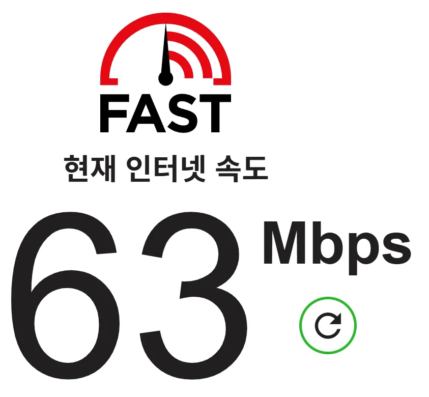 image.png.webp