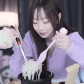 아이콘