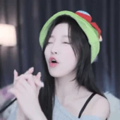 아이콘