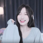아이콘
