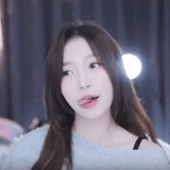 아이콘