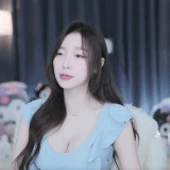 아이콘
