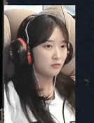 20250914_232747038.gif.webp