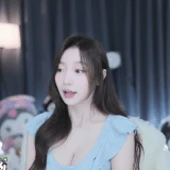 아이콘