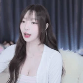 아이콘
