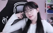 아이콘