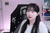 아이콘