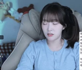 아이콘