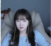 아이콘