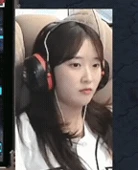 아이콘