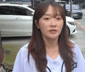아이콘