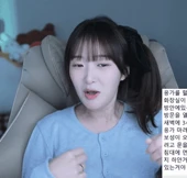 아이콘