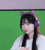 아이콘