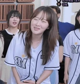 아이콘