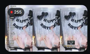 image.png.webp