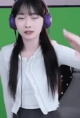 아이콘