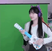 아이콘