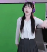 아이콘