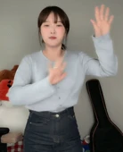 아이콘
