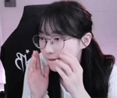 아이콘