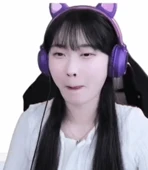 아이콘