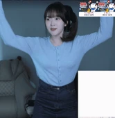 아이콘