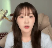 아이콘