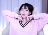 아이콘