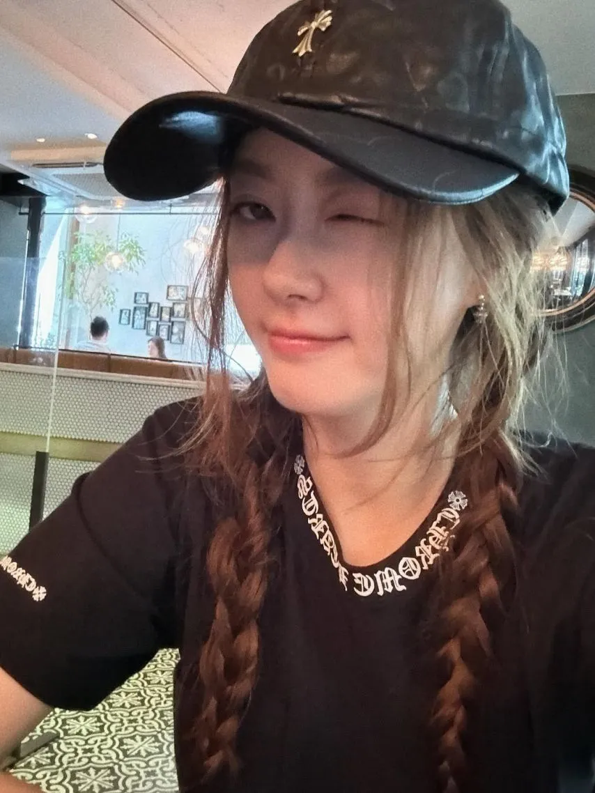 2109082634_ZbVzDgiU_fECpxjkyT1NhYQeB.jpg.webp