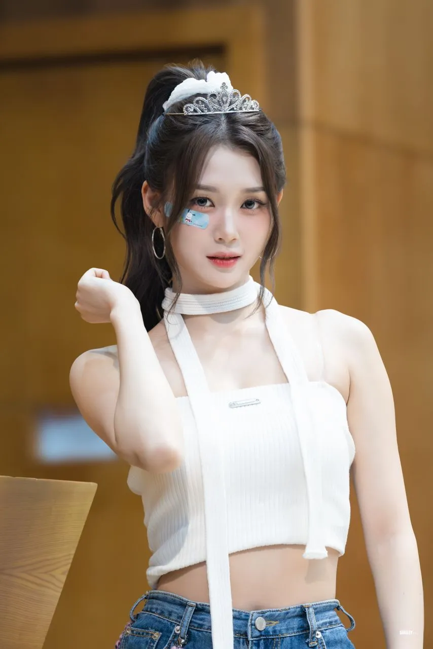 2109082634_DaNZOViP_72nFqo3f9bBkHYGl.jpg.webp