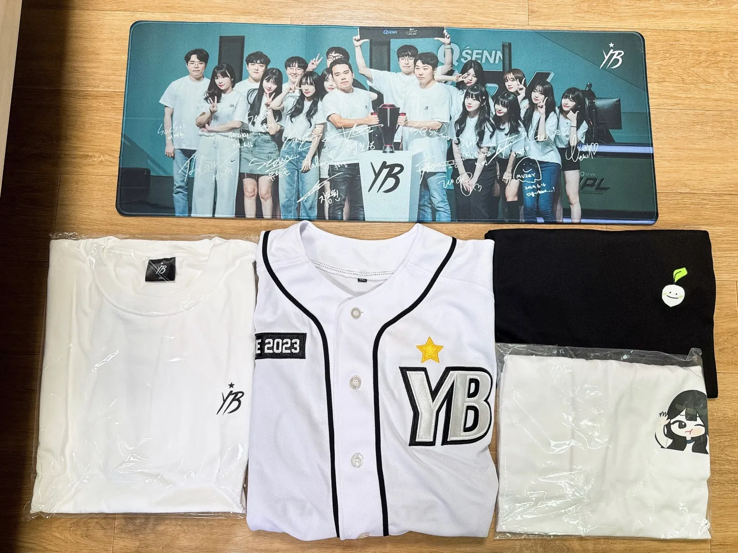YB 컬렉션.jpg.webp