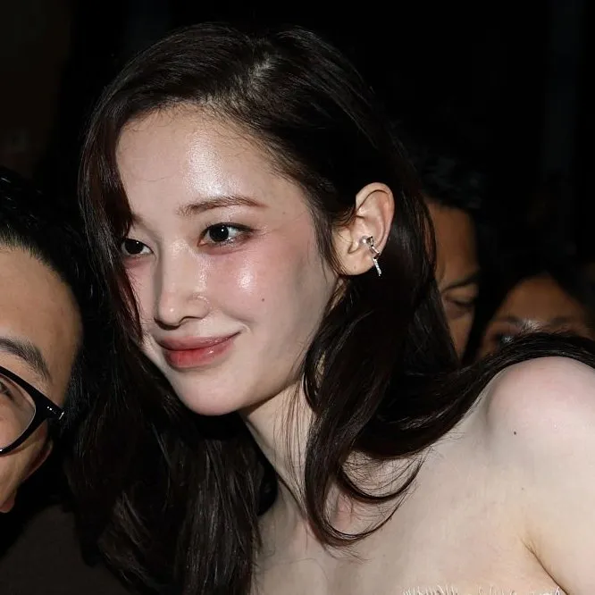 1995131550_V43ohMGJ_ZO25zxUqDdNEm6an.jpg.webp