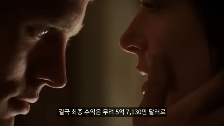 Internet_20250917_080223_4.png.webp
