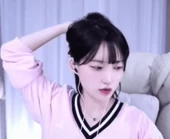 아이콘