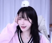아이콘